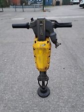 Atlas copco tex25 for sale  LIVERPOOL