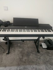 Yamaha s500 key for sale  DUNS