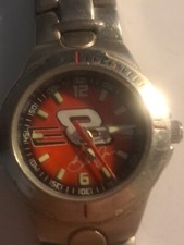 Stainless steel dale for sale  Philadelphia