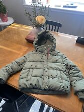 girls gap coat kids for sale  Denver