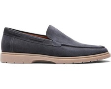 Steve madden neekon for sale  Mesa