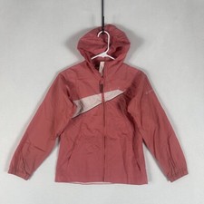 Columbia windbreaker rain for sale  Jefferson
