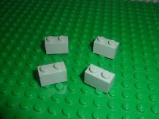 Lego oldgray bricks d'occasion  La Rivière-de-Corps