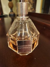 Viktor rolf flowerbomb for sale  Peoria
