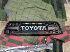 Upgrade front grille for sale  Ontario