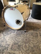 Verkaufe tama starclassic gebraucht kaufen  Plau