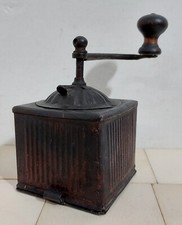 80005 macina caffè usato  Palermo