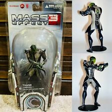 Mass effect thane for sale  Port Matilda