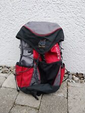 Wanderrucksack high peak gebraucht kaufen  Sigmaringen