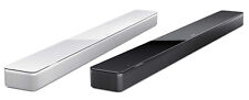 Bose soundbar 700 gebraucht kaufen  Hamburg