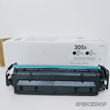 305x black laserjet for sale  Gainesville