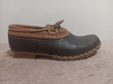 Bean rubber duck for sale  North Waterboro
