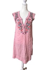 Boden size pink for sale  Banner