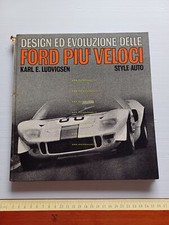 Design evoluzione delle usato  Vimodrone