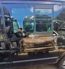 2011 ford transit for sale  CHELMSFORD