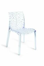 Sedia gruvyer grand usato  Italia