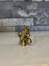 Filly prinzessin gold gebraucht kaufen  Magdeburg