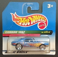 Hot wheels 1998 for sale  FAREHAM