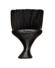 Denman black neck for sale  NORWICH