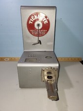 Tickette trade stimulator for sale  Sun Prairie
