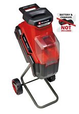 Einhell power change gebraucht kaufen  Planegg