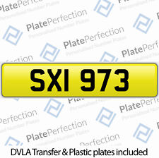 Sxi 973 lambretta for sale  UK