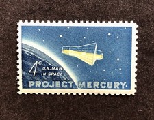 1962 mercury friendship for sale  New York