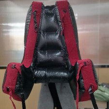 Frauen bein bondage gebraucht kaufen  Euskirchen