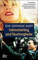 Schmetterling taucherglocke je gebraucht kaufen  Kreuztal