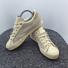 Adidas trainer pumps for sale  NORTHAMPTON