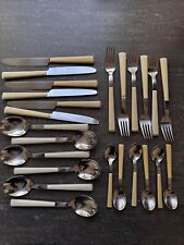 Wmf torino besteckset gebraucht kaufen  Krefeld