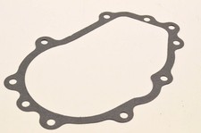 Tecumseh 788033a transmission for sale  Ashaway