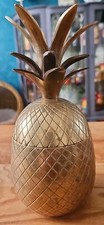Vintage 1960 brass for sale  LLANELLI