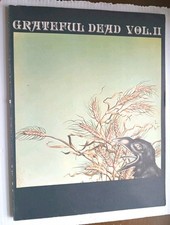 Grateful dead song for sale  Newark