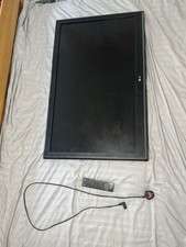 42cs460 television collection for sale  WALTON-ON-THAMES