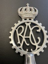Vintage rac car for sale  La Mesa