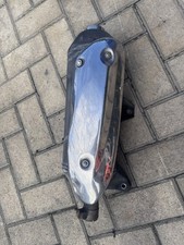 Scarico marmitta terminale usato  Civitanova Marche