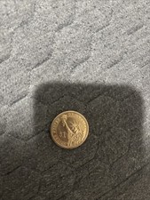Moneda dólar del for sale  Newark