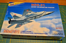 Maquette mig zvezda d'occasion Maquette mig zvezda d'occasion  Elne