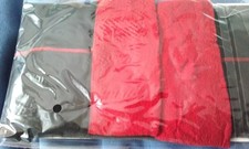 strumpfe naht gebraucht kaufen strumpfe naht gebraucht kaufen Nauen