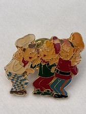 Pin kellogg snap d'occasion Pin kellogg snap d'occasion  Le Perreux-sur-Marne