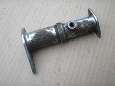 Velocette 350 500 for sale Velocette 350 500 for sale  BRISTOL