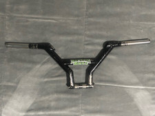 GUIDÃO SUPER RARO SANTO GRAAL HOFFMAN PRO BMX!!, usado comprar usado  Enviando para Brazil