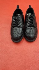 Carter black lace for sale  White Cloud