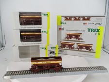 Trix spur 24142 gebraucht kaufen  Olpe
