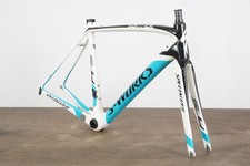 54cm specialized works for sale  Santa Ana