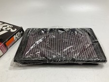 2357 washable reusable for sale  Houston