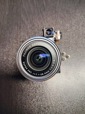 Fujifilm fuji series for sale  Downers Grove