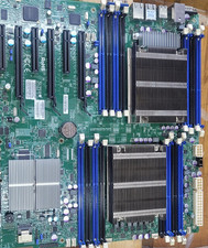 server board gebraucht kaufen server board gebraucht kaufen Seßlach