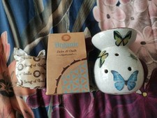 India jane butterflies for sale  SUTTON
